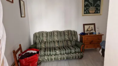 House in Vejer de La Frontera photo 50