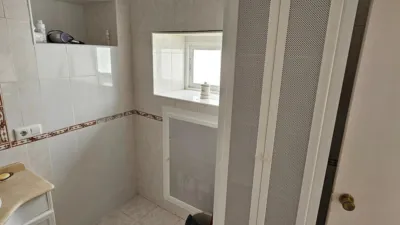 House in Vejer de La Frontera photo 18