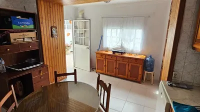House in Vejer de La Frontera photo 11