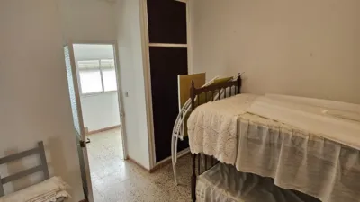 House in Vejer de La Frontera photo 25