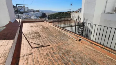 Casa en Vejer de La Frontera photo 8