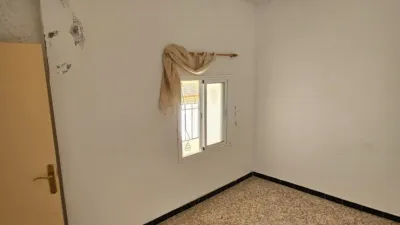 Casa en Vejer de La Frontera photo 41