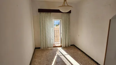 Casa en Vejer de La Frontera photo 47