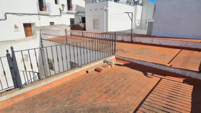 House in Vejer de La Frontera photo 5