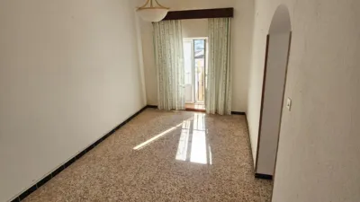 Casa en Vejer de La Frontera photo 43