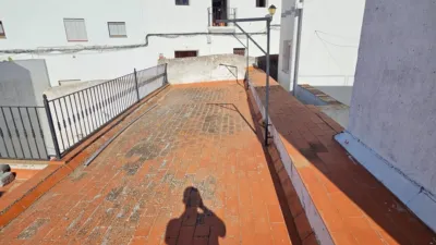 Casa en Vejer de La Frontera photo 6