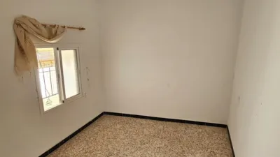 Casa en Vejer de La Frontera photo 42