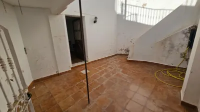 Casa en Vejer de La Frontera photo 57