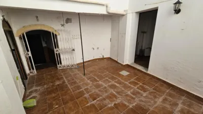 House in Vejer de La Frontera photo 4