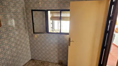 Casa en Vejer de La Frontera photo 50