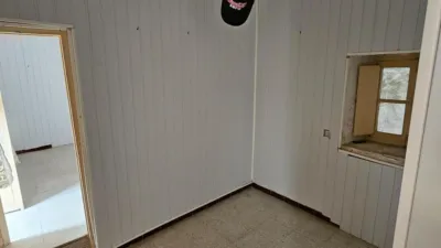 Casa en Vejer de La Frontera photo 25