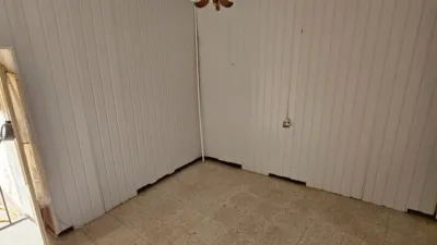Casa en Vejer de La Frontera photo 28