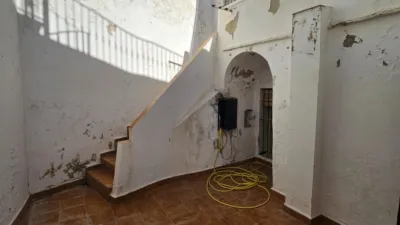 Casa en Vejer de La Frontera photo 18