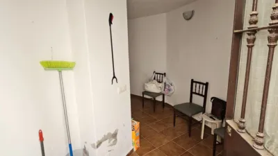 Casa en Vejer de La Frontera photo 30