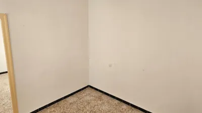 Casa en Vejer de La Frontera photo 45