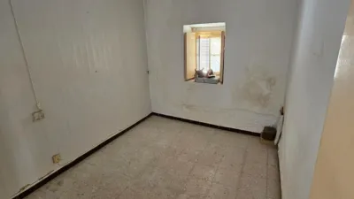 Casa en Vejer de La Frontera photo 22