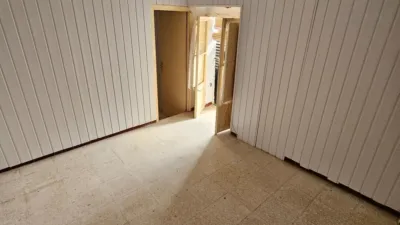 Casa en Vejer de La Frontera photo 29