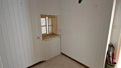 Casa en Vejer de La Frontera photo 26