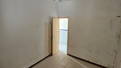 Casa en Vejer de La Frontera photo 23