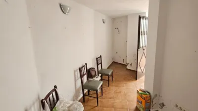 Casa en Vejer de La Frontera photo 33