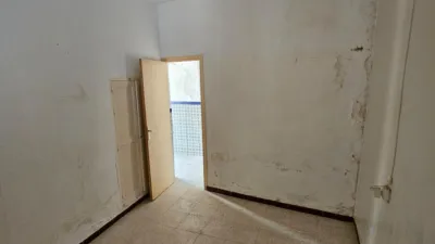 Casa en Vejer de La Frontera photo 24