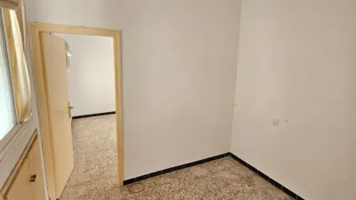 Casa en Vejer de La Frontera photo 44