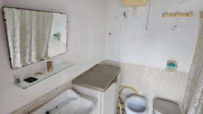 House in Vejer de La Frontera photo 8