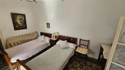 House in Vejer de La Frontera photo 16