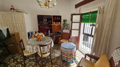 House in Vejer de La Frontera photo 15