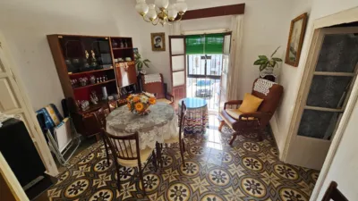 House in Vejer de La Frontera photo 13