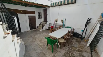 House in Vejer de La Frontera photo 2
