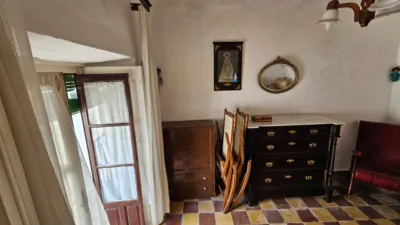 House in Vejer de La Frontera photo 21