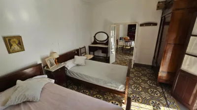 House in Vejer de La Frontera photo 17