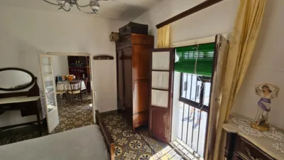 House in Vejer de La Frontera photo 19