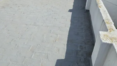 House in Vejer de La Frontera photo 32