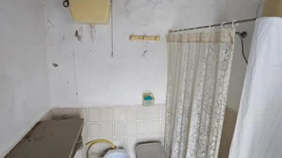 House in Vejer de La Frontera photo 6