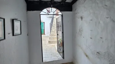 House in Vejer de La Frontera photo 5