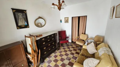 House in Vejer de La Frontera photo 20