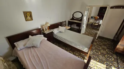 House in Vejer de La Frontera photo 18
