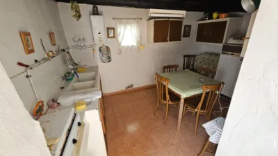 House in Vejer de La Frontera photo 9