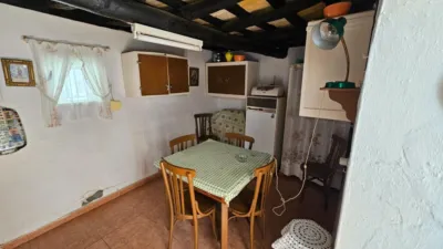 House in Vejer de La Frontera photo 10