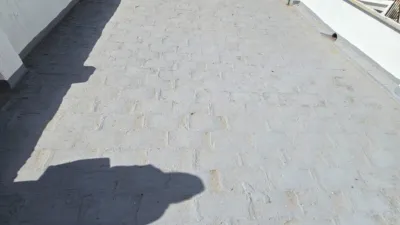 House in Vejer de La Frontera photo 27