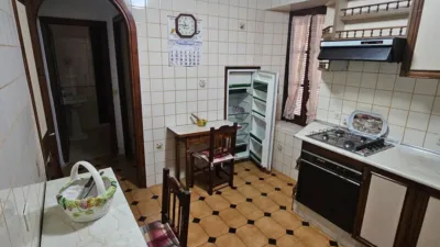 House in Vejer de La Frontera photo 8