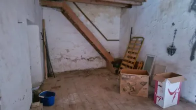 House in Vejer de La Frontera photo 33