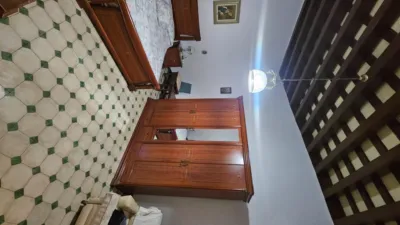 House in Vejer de La Frontera photo 14
