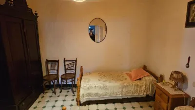 House in Vejer de La Frontera photo 18