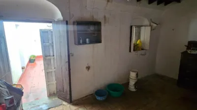 House in Vejer de La Frontera photo 31
