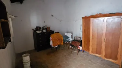 House in Vejer de La Frontera photo 29