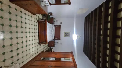 House in Vejer de La Frontera photo 15