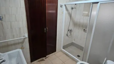 House in Vejer de La Frontera photo 11